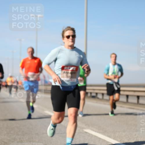 03.10.2025 - Köhlbrandbrückenlauf Yannick Fuchs http://msf.ph/oto/9190887 03.10.2025 11:51:18 Position 3  meine-sportfotos.de