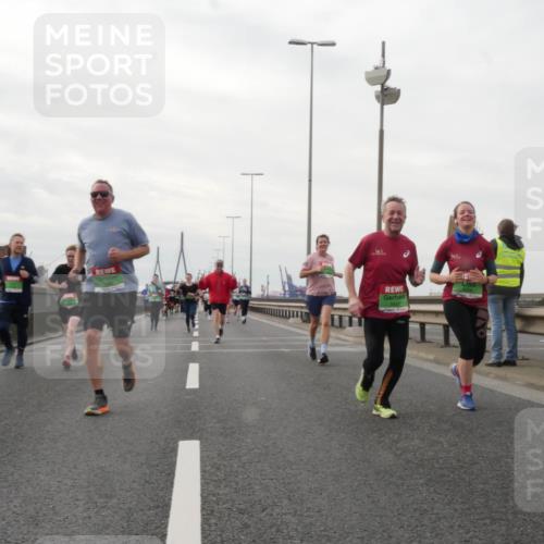 03.10.2025 - Köhlbrandbrückenlauf Matties Gatica Varas http://msf.ph/oto/9190917 03.10.2025 16:04:11 Position 3 9497 meine-sportfotos.de