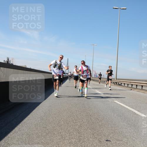 03.10.2025 - Köhlbrandbrückenlauf Yannick Fuchs http://msf.ph/oto/9190930 03.10.2025 11:51:22 Position 3  meine-sportfotos.de