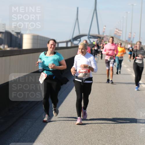 03.10.2025 - Köhlbrandbrückenlauf Yannick Fuchs http://msf.ph/oto/9190947 03.10.2025 12:11:04 Position 3  meine-sportfotos.de