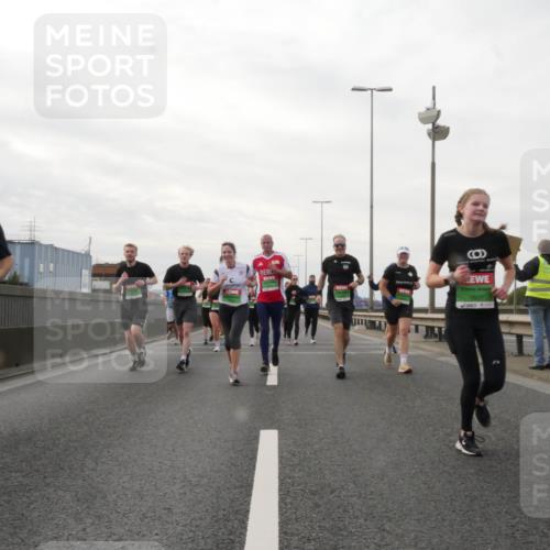 03.10.2025 - Köhlbrandbrückenlauf Matties Gatica Varas http://msf.ph/oto/9190985 03.10.2025 16:04:28 Position 3 7827 meine-sportfotos.de