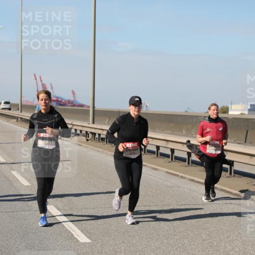 03.10.2025 - Köhlbrandbrückenlauf Yannick Fuchs http://msf.ph/oto/9190998 03.10.2025 12:11:08 Position 3 5548, 5575, 5412 meine-sportfotos.de