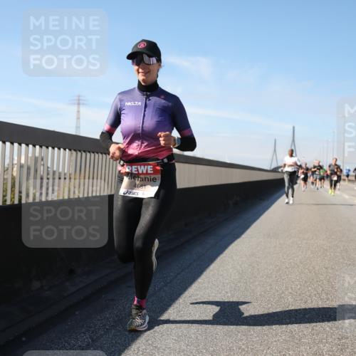 03.10.2025 - Köhlbrandbrückenlauf Yannick Fuchs http://msf.ph/oto/9191002 03.10.2025 11:51:26 Position 3 4681 meine-sportfotos.de