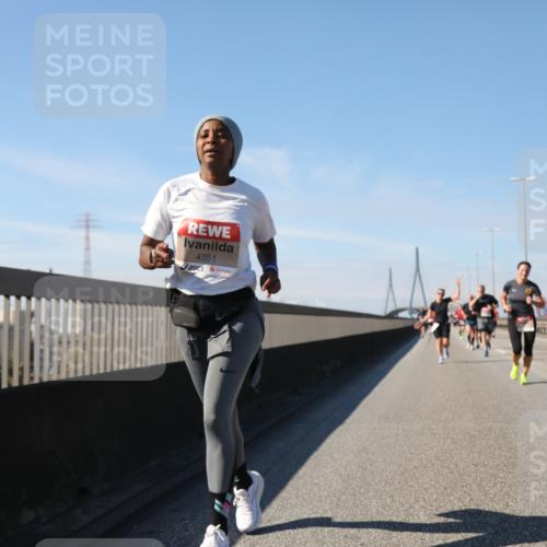 03.10.2025 - Köhlbrandbrückenlauf Yannick Fuchs http://msf.ph/oto/9191024 03.10.2025 11:51:30 Position 3 4351 meine-sportfotos.de