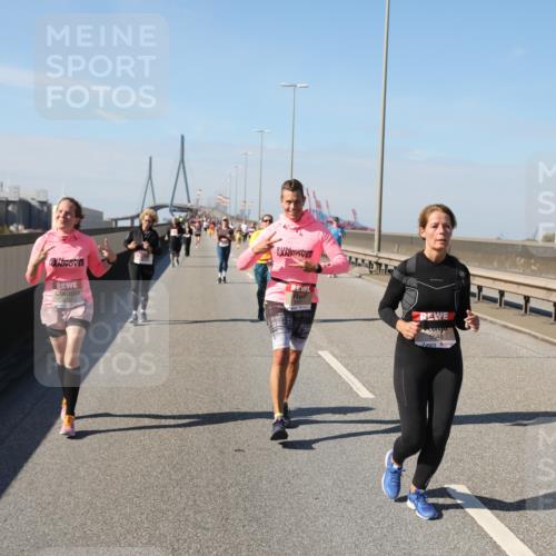 03.10.2025 - Köhlbrandbrückenlauf Yannick Fuchs http://msf.ph/oto/9191026 03.10.2025 12:11:10 Position 3 5575 meine-sportfotos.de