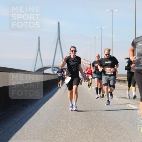 03.10.2025 - Köhlbrandbrückenlauf Yannick Fuchs http://msf.ph/oto/9191028 03.10.2025 11:51:31 Position 3  meine-sportfotos.de