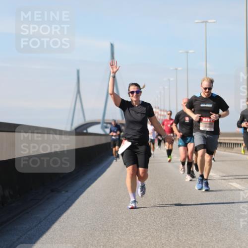 03.10.2025 - Köhlbrandbrückenlauf Yannick Fuchs http://msf.ph/oto/9191037 03.10.2025 11:51:31 Position 3 579 meine-sportfotos.de