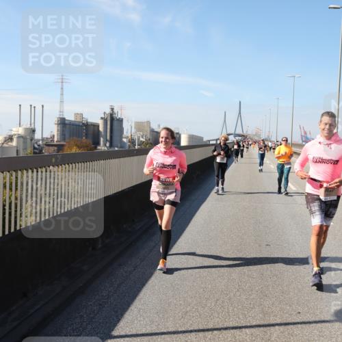 03.10.2025 - Köhlbrandbrückenlauf Yannick Fuchs http://msf.ph/oto/9191041 03.10.2025 12:11:11 Position 3  meine-sportfotos.de