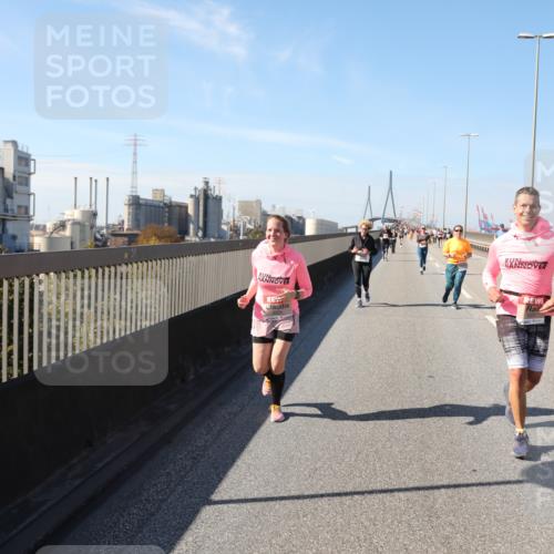 03.10.2025 - Köhlbrandbrückenlauf Yannick Fuchs http://msf.ph/oto/9191045 03.10.2025 12:11:11 Position 3  meine-sportfotos.de