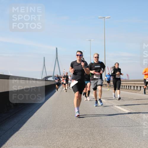 03.10.2025 - Köhlbrandbrückenlauf Yannick Fuchs http://msf.ph/oto/9191049 03.10.2025 11:51:32 Position 3 5791 meine-sportfotos.de