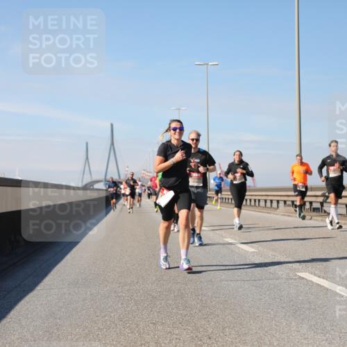03.10.2025 - Köhlbrandbrückenlauf Yannick Fuchs http://msf.ph/oto/9191053 03.10.2025 11:51:33 Position 3  meine-sportfotos.de