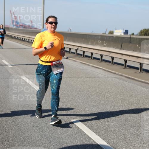 03.10.2025 - Köhlbrandbrückenlauf Yannick Fuchs http://msf.ph/oto/9191065 03.10.2025 12:11:14 Position 3 5604 meine-sportfotos.de