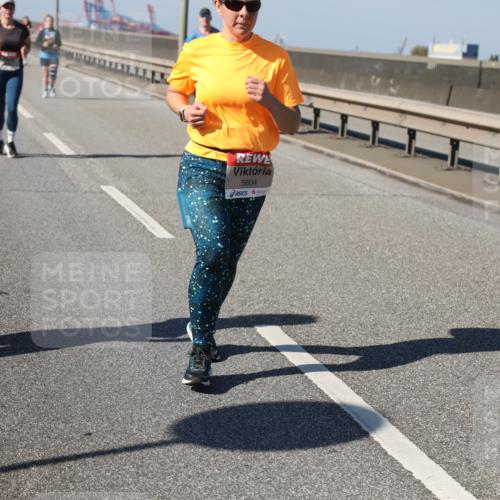 03.10.2025 - Köhlbrandbrückenlauf Yannick Fuchs http://msf.ph/oto/9191075 03.10.2025 12:11:14 Position 3 5604 meine-sportfotos.de