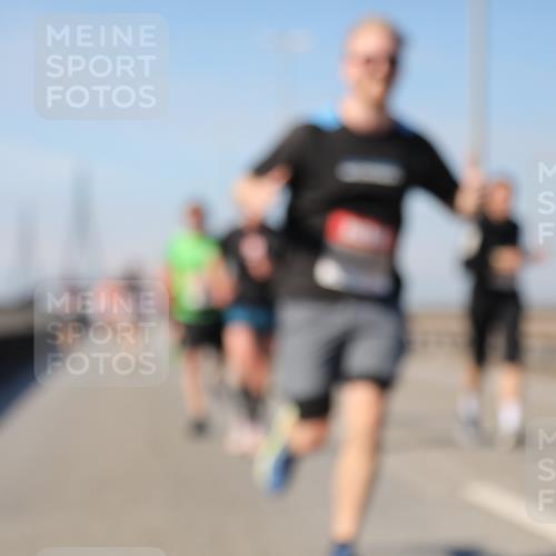 03.10.2025 - Köhlbrandbrückenlauf Yannick Fuchs http://msf.ph/oto/9191076 03.10.2025 11:51:35 Position 3  meine-sportfotos.de