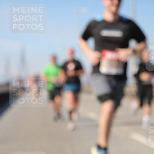 03.10.2025 - Köhlbrandbrückenlauf Yannick Fuchs http://msf.ph/oto/9191078 03.10.2025 11:51:35 Position 3  meine-sportfotos.de