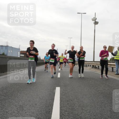 03.10.2025 - Köhlbrandbrückenlauf Matties Gatica Varas http://msf.ph/oto/9191082 03.10.2025 16:04:48 Position 3  meine-sportfotos.de