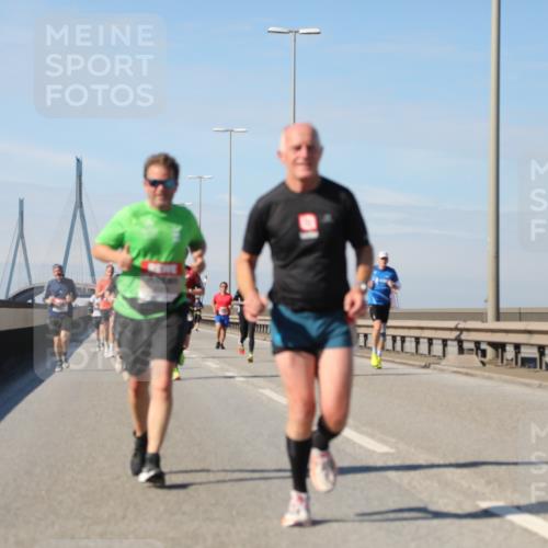 03.10.2025 - Köhlbrandbrückenlauf Yannick Fuchs http://msf.ph/oto/9191083 03.10.2025 11:51:36 Position 3  meine-sportfotos.de