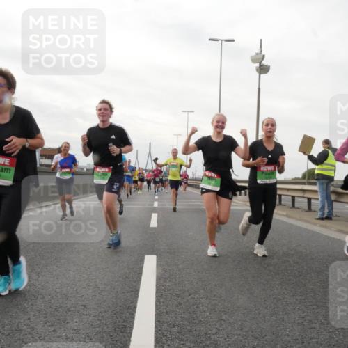 03.10.2025 - Köhlbrandbrückenlauf Matties Gatica Varas http://msf.ph/oto/9191086 03.10.2025 16:04:49 Position 3 9631 meine-sportfotos.de