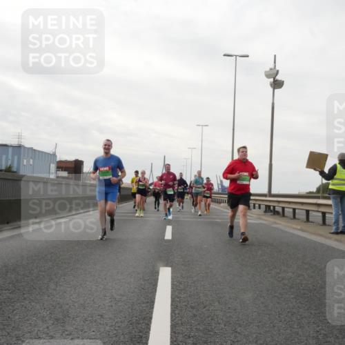 03.10.2025 - Köhlbrandbrückenlauf Matties Gatica Varas http://msf.ph/oto/9191104 03.10.2025 16:04:54 Position 3  meine-sportfotos.de