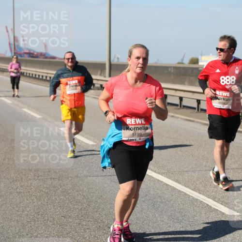 03.10.2025 - Köhlbrandbrückenlauf Yannick Fuchs http://msf.ph/oto/9191127 03.10.2025 12:11:39 Position 3 5199, 888, 6004 meine-sportfotos.de