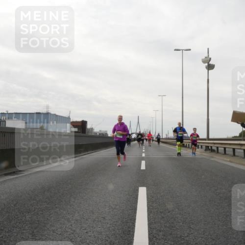 03.10.2025 - Köhlbrandbrückenlauf Matties Gatica Varas http://msf.ph/oto/9191212 03.10.2025 16:05:18 Position 3  meine-sportfotos.de
