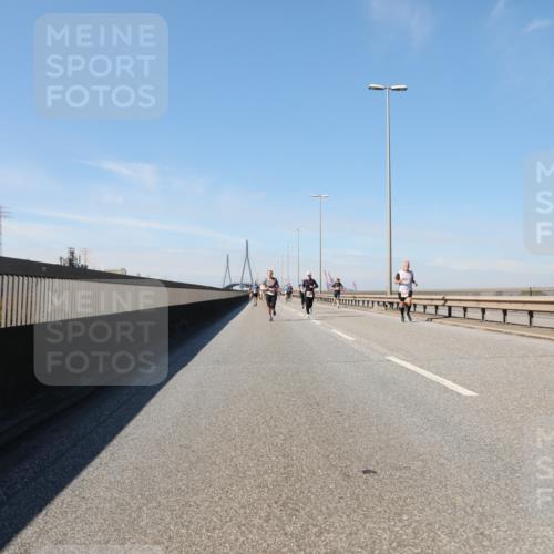 03.10.2025 - Köhlbrandbrückenlauf Yannick Fuchs http://msf.ph/oto/9191222 03.10.2025 11:51:48 Position 3  meine-sportfotos.de