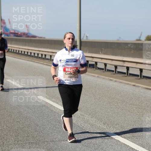 03.10.2025 - Köhlbrandbrückenlauf Yannick Fuchs http://msf.ph/oto/9191223 03.10.2025 12:11:49 Position 3 5517 meine-sportfotos.de