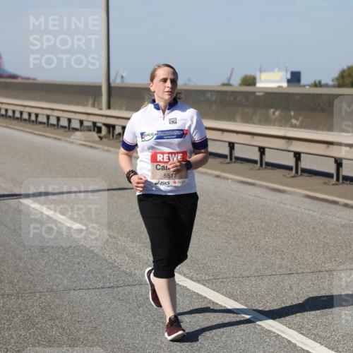 03.10.2025 - Köhlbrandbrückenlauf Yannick Fuchs http://msf.ph/oto/9191231 03.10.2025 12:11:50 Position 3 5517 meine-sportfotos.de