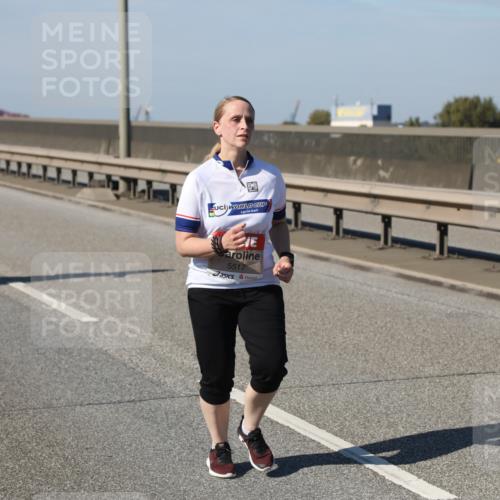 03.10.2025 - Köhlbrandbrückenlauf Yannick Fuchs http://msf.ph/oto/9191236 03.10.2025 12:11:50 Position 3 5517 meine-sportfotos.de