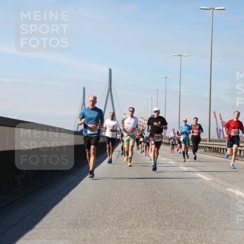 03.10.2025 - Köhlbrandbrückenlauf Yannick Fuchs http://msf.ph/oto/9191273 03.10.2025 11:51:56 Position 3  meine-sportfotos.de
