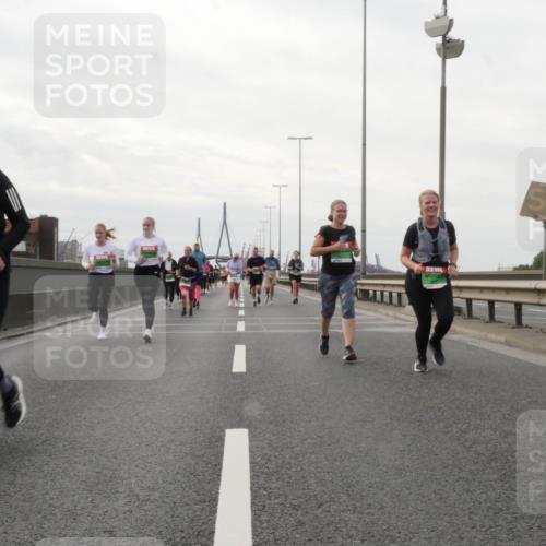 03.10.2025 - Köhlbrandbrückenlauf Matties Gatica Varas http://msf.ph/oto/9191292 03.10.2025 16:05:39 Position 3 8303 meine-sportfotos.de