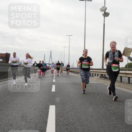 03.10.2025 - Köhlbrandbrückenlauf Matties Gatica Varas http://msf.ph/oto/9191295 03.10.2025 16:05:40 Position 3  meine-sportfotos.de