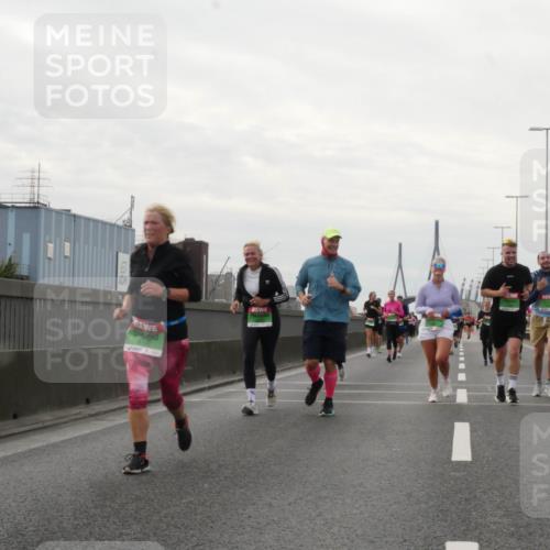 03.10.2025 - Köhlbrandbrückenlauf Matties Gatica Varas http://msf.ph/oto/9191310 03.10.2025 16:05:44 Position 3 8166, 6, 11 meine-sportfotos.de