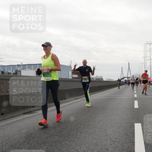 03.10.2025 - Köhlbrandbrückenlauf Matties Gatica Varas http://msf.ph/oto/9191413 03.10.2025 16:06:11 Position 3 8223 meine-sportfotos.de