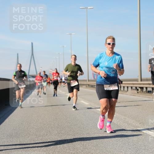 03.10.2025 - Köhlbrandbrückenlauf Yannick Fuchs http://msf.ph/oto/9191423 03.10.2025 11:52:08 Position 3 5977, 5753, 45 meine-sportfotos.de