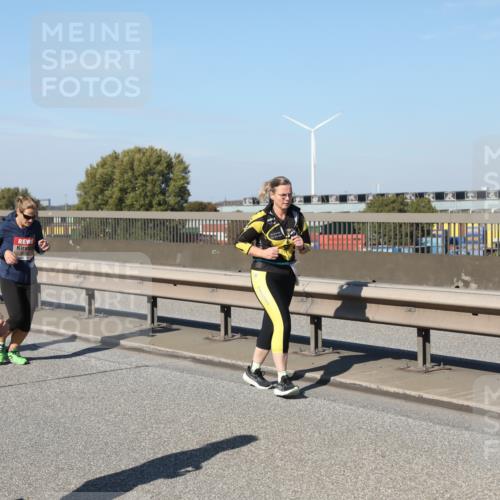 03.10.2025 - Köhlbrandbrückenlauf Yannick Fuchs http://msf.ph/oto/9191431 03.10.2025 12:12:09 Position 3 6295 meine-sportfotos.de