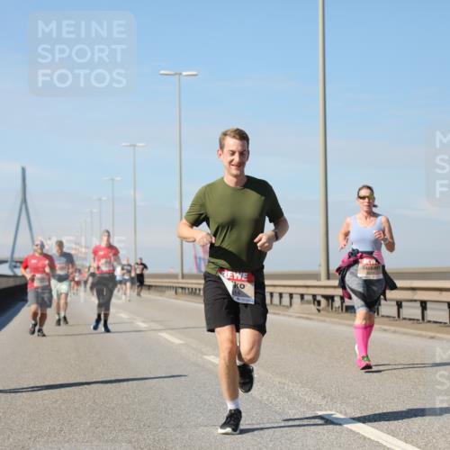 03.10.2025 - Köhlbrandbrückenlauf Yannick Fuchs http://msf.ph/oto/9191444 03.10.2025 11:52:10 Position 3 314 meine-sportfotos.de