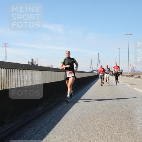 03.10.2025 - Köhlbrandbrückenlauf Yannick Fuchs http://msf.ph/oto/9191454 03.10.2025 11:52:11 Position 3  meine-sportfotos.de