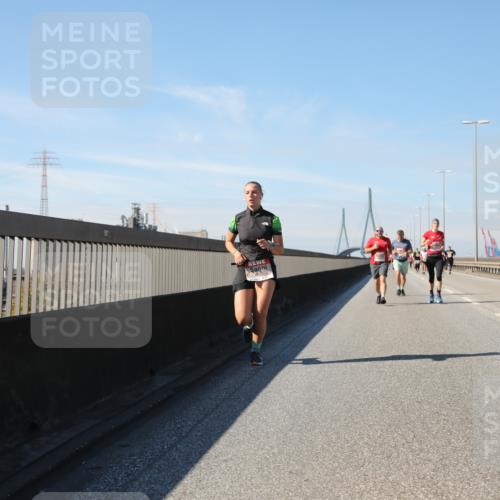 03.10.2025 - Köhlbrandbrückenlauf Yannick Fuchs http://msf.ph/oto/9191457 03.10.2025 11:52:11 Position 3  meine-sportfotos.de