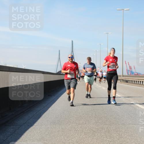 03.10.2025 - Köhlbrandbrückenlauf Yannick Fuchs http://msf.ph/oto/9191471 03.10.2025 11:52:12 Position 3  meine-sportfotos.de