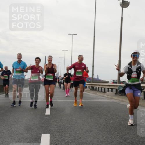 03.10.2025 - Köhlbrandbrückenlauf Matties Gatica Varas http://msf.ph/oto/9191472 03.10.2025 16:06:28 Position 3 9685 meine-sportfotos.de