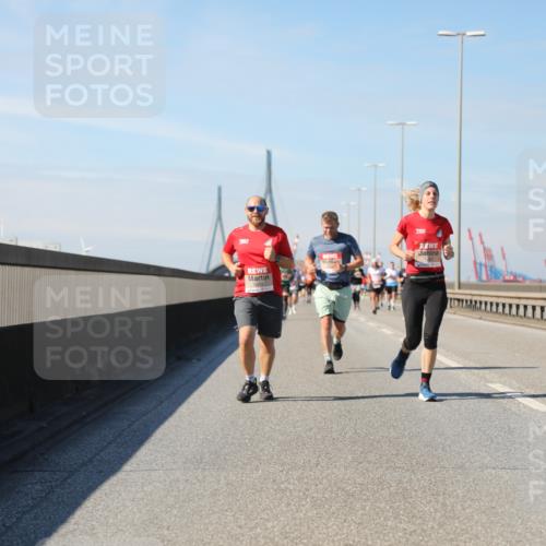 03.10.2025 - Köhlbrandbrückenlauf Yannick Fuchs http://msf.ph/oto/9191475 03.10.2025 11:52:12 Position 3  meine-sportfotos.de