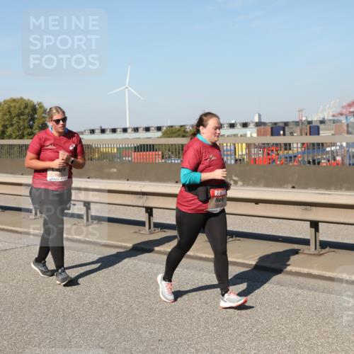 03.10.2025 - Köhlbrandbrückenlauf Yannick Fuchs http://msf.ph/oto/9191523 03.10.2025 12:12:20 Position 3  meine-sportfotos.de