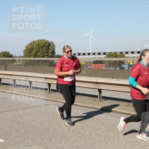 03.10.2025 - Köhlbrandbrückenlauf Yannick Fuchs http://msf.ph/oto/9191527 03.10.2025 12:12:20 Position 3 5533 meine-sportfotos.de