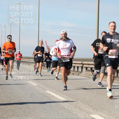 03.10.2025 - Köhlbrandbrückenlauf Yannick Fuchs http://msf.ph/oto/9191538 03.10.2025 11:52:22 Position 3 14, 4730 meine-sportfotos.de