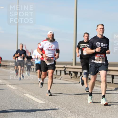 03.10.2025 - Köhlbrandbrückenlauf Yannick Fuchs http://msf.ph/oto/9191545 03.10.2025 11:52:23 Position 3 415 meine-sportfotos.de