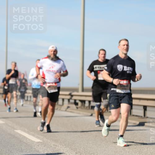 03.10.2025 - Köhlbrandbrückenlauf Yannick Fuchs http://msf.ph/oto/9191548 03.10.2025 11:52:23 Position 3 4150 meine-sportfotos.de