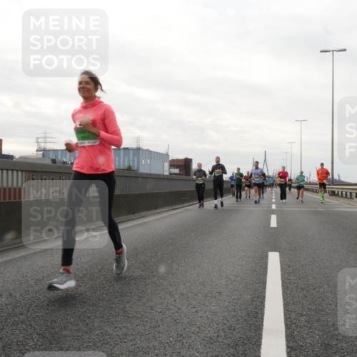 03.10.2025 - Köhlbrandbrückenlauf Matties Gatica Varas http://msf.ph/oto/9191573 03.10.2025 16:06:49 Position 3  meine-sportfotos.de