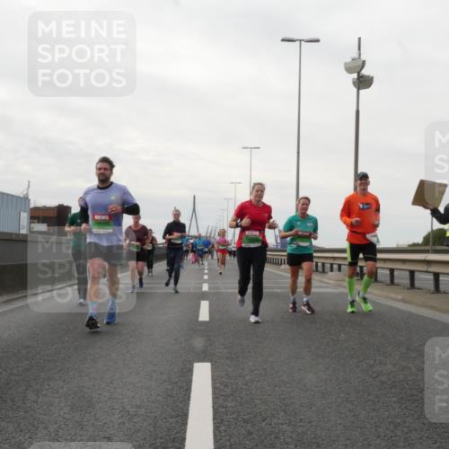 03.10.2025 - Köhlbrandbrückenlauf Matties Gatica Varas http://msf.ph/oto/9191591 03.10.2025 16:06:53 Position 3  meine-sportfotos.de