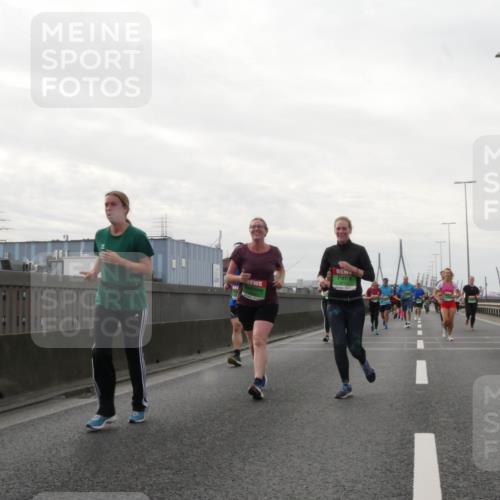 03.10.2025 - Köhlbrandbrückenlauf Matties Gatica Varas http://msf.ph/oto/9191601 03.10.2025 16:06:55 Position 3  meine-sportfotos.de